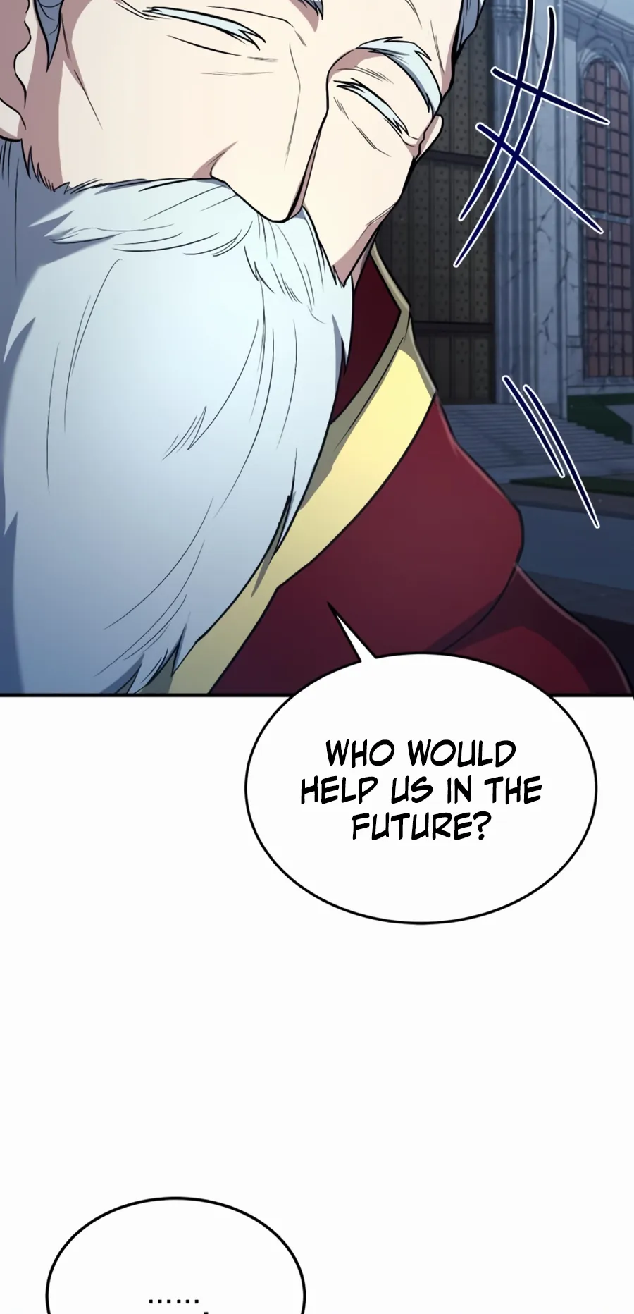 Page 77 of Chapter 32