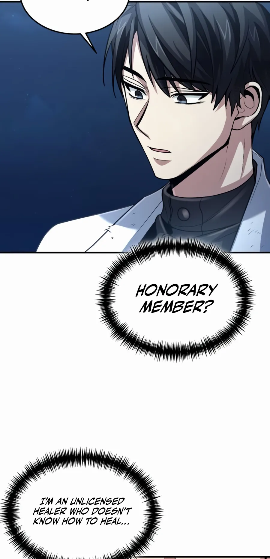 Page 78 of Chapter 32