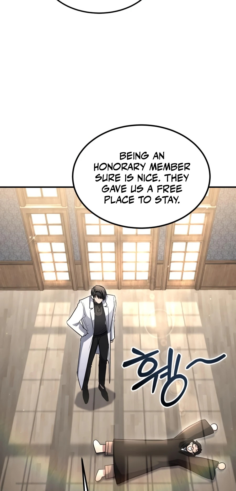 Page 3 of Chapter 33