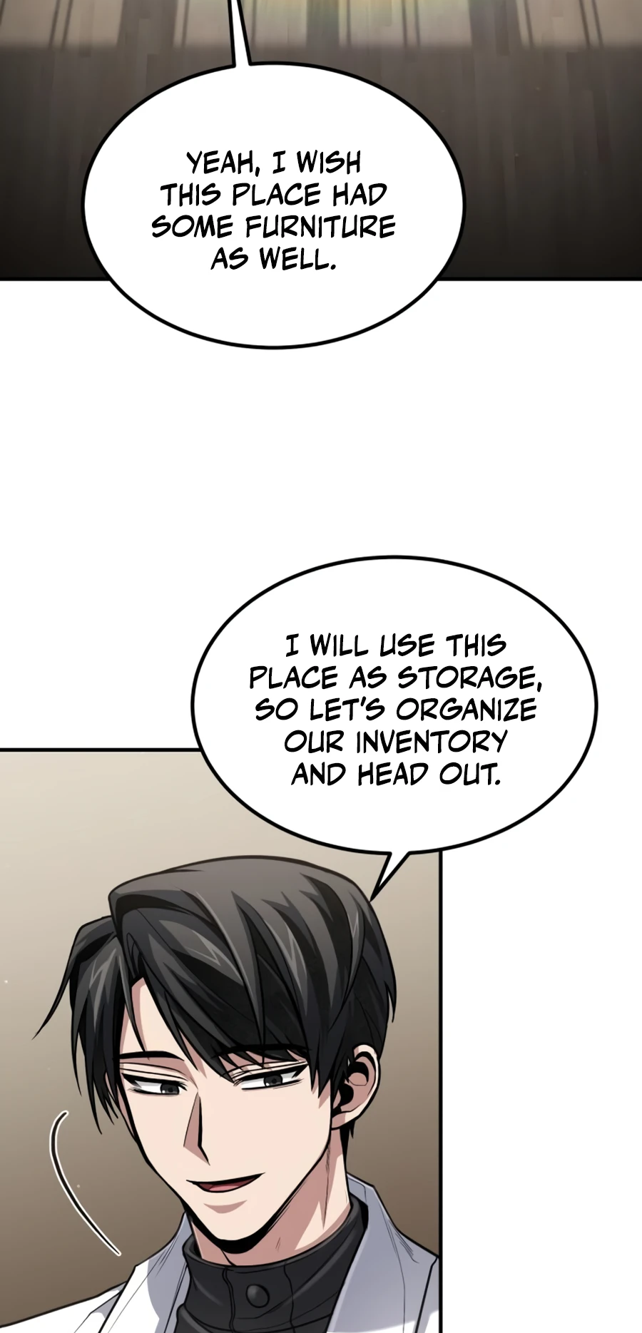 Page 4 of Chapter 33