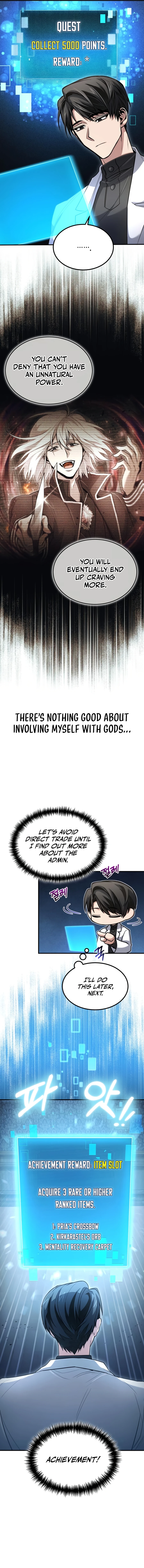Page 8 of Chapter 33