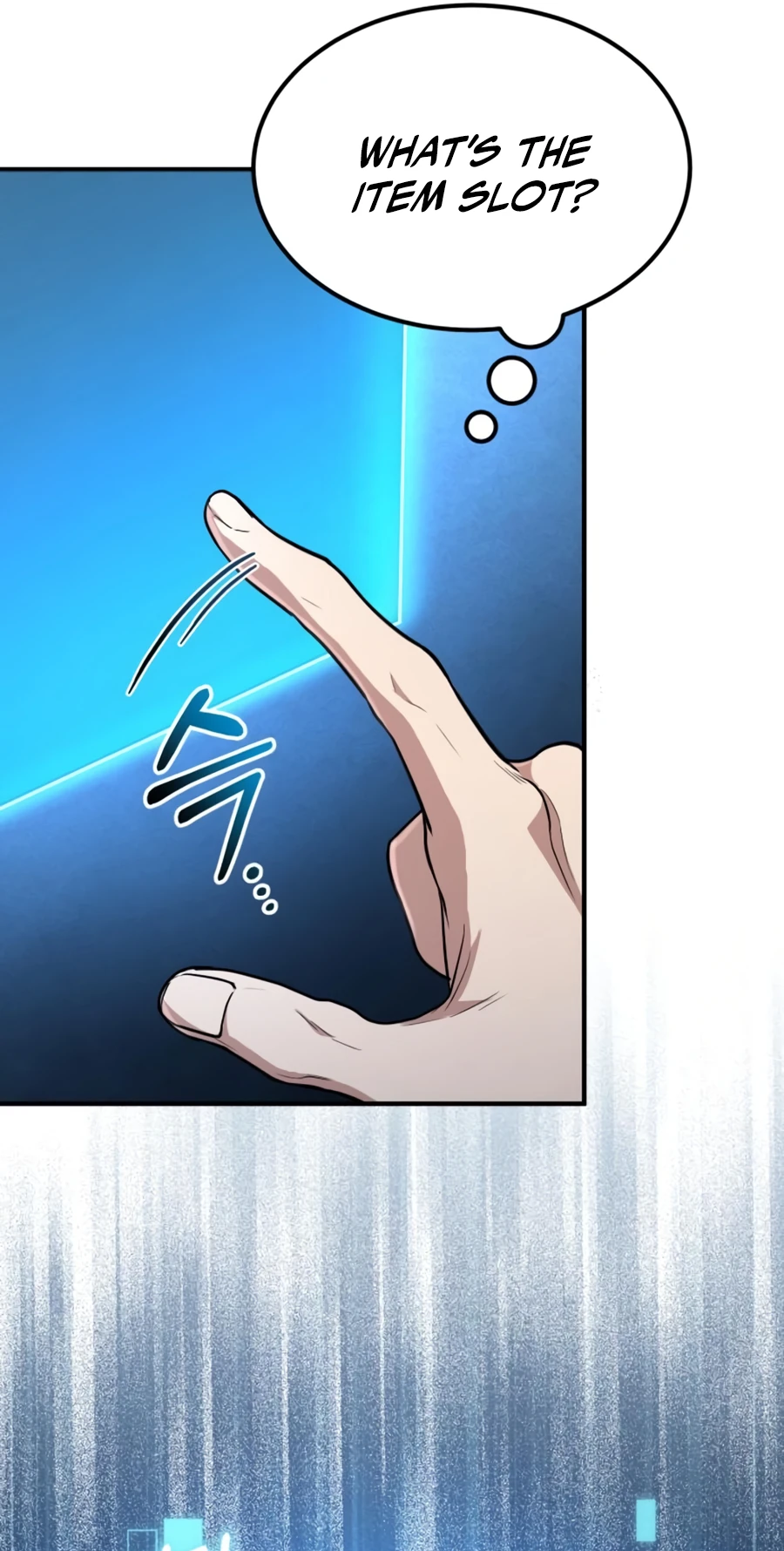 Page 9 of Chapter 33