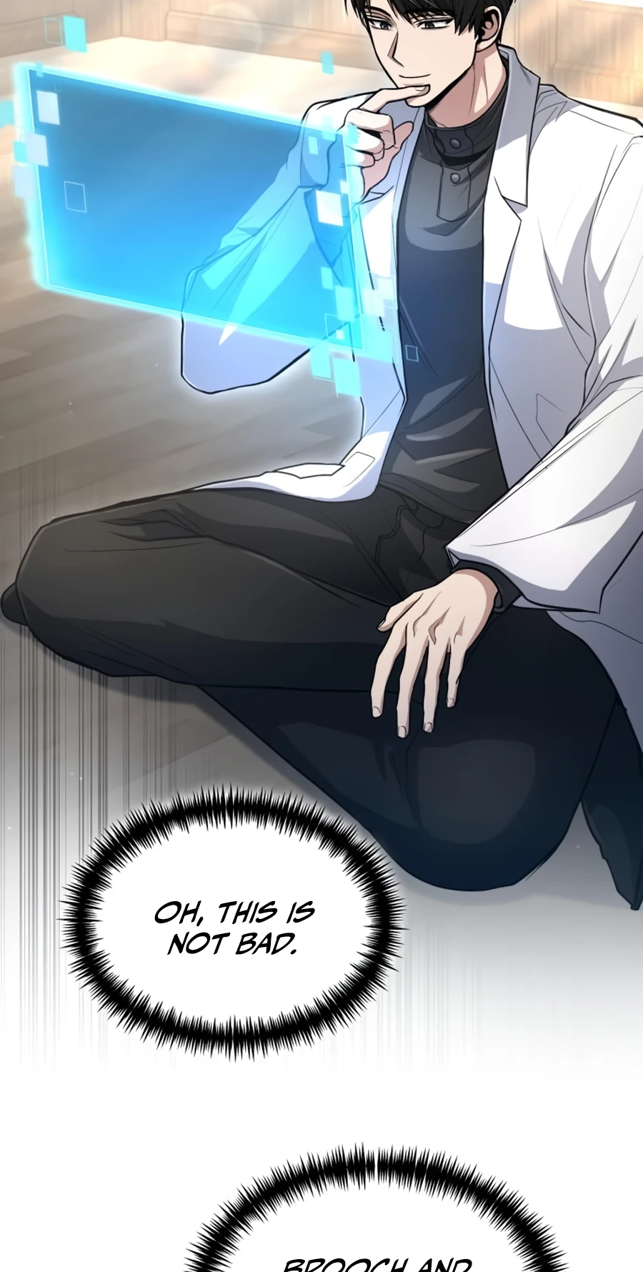 Page 11 of Chapter 33