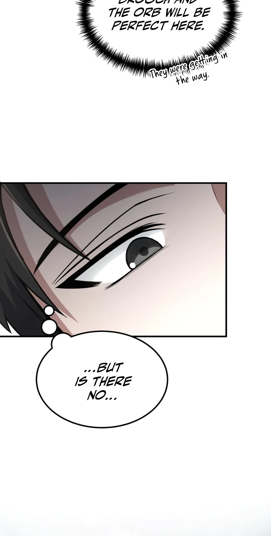 Page 12 of Chapter 33