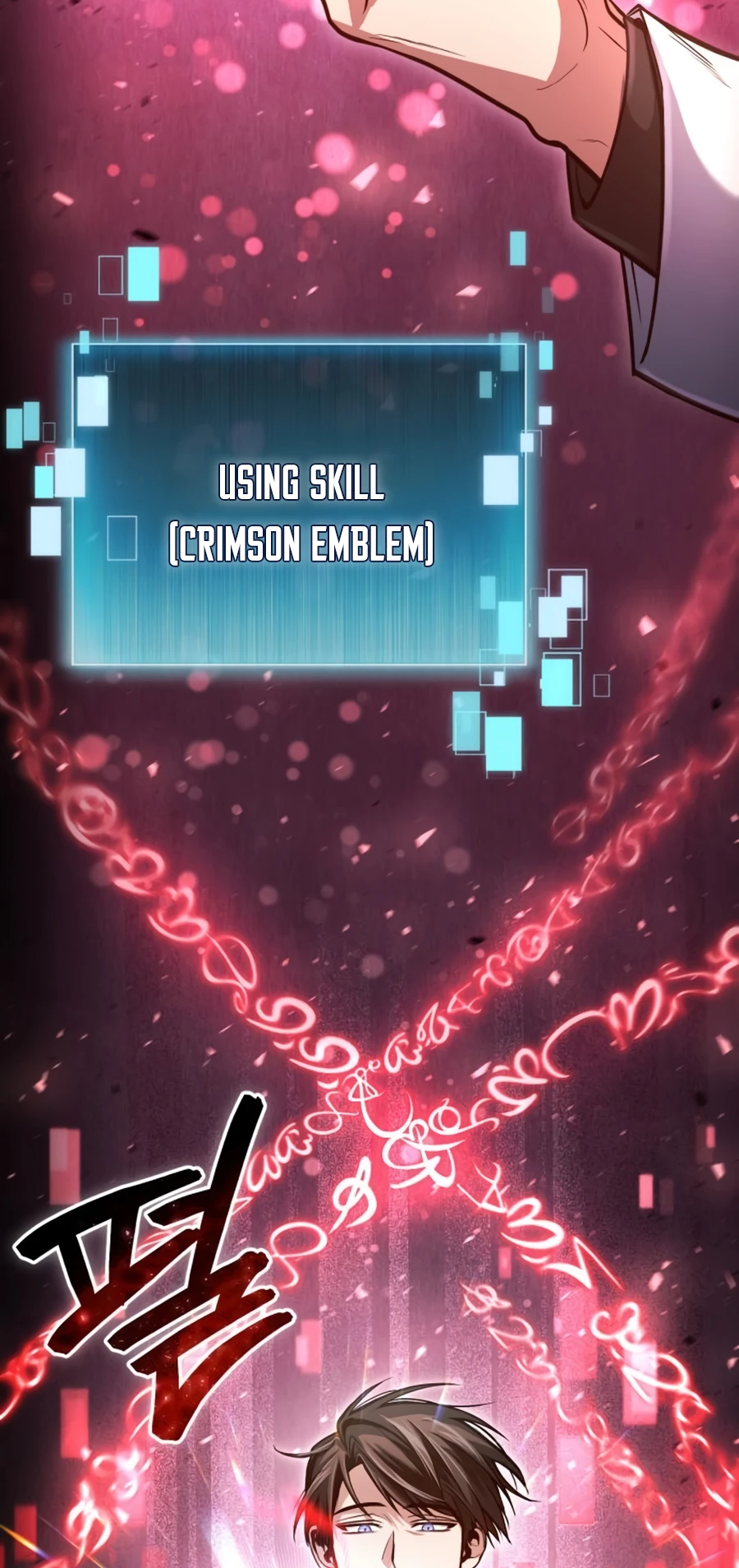 Page 18 of Chapter 33