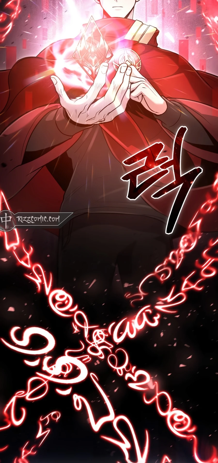 Page 19 of Chapter 33