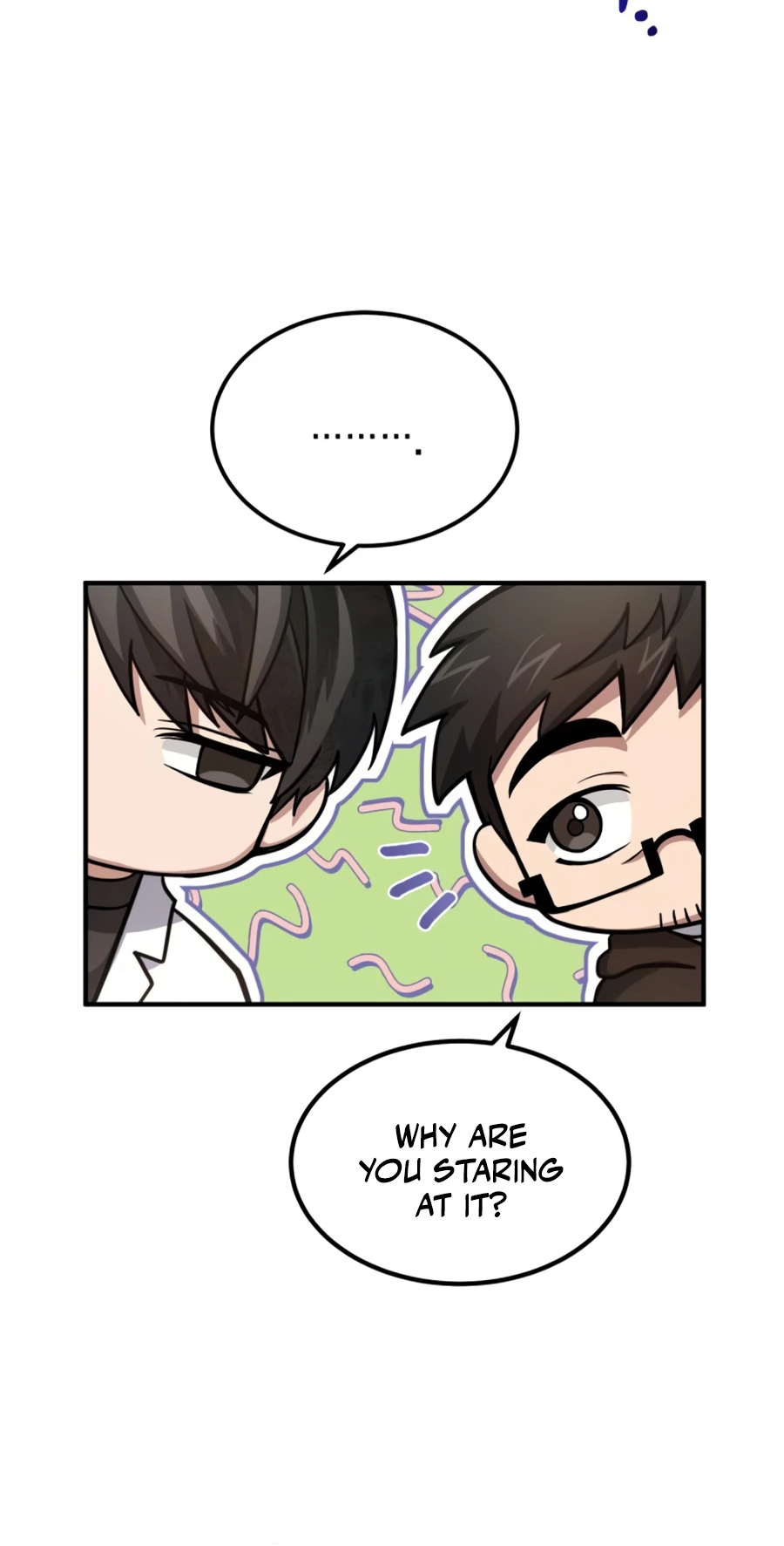 Page 26 of Chapter 33