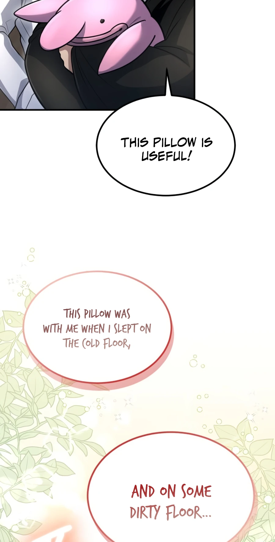 Page 29 of Chapter 33