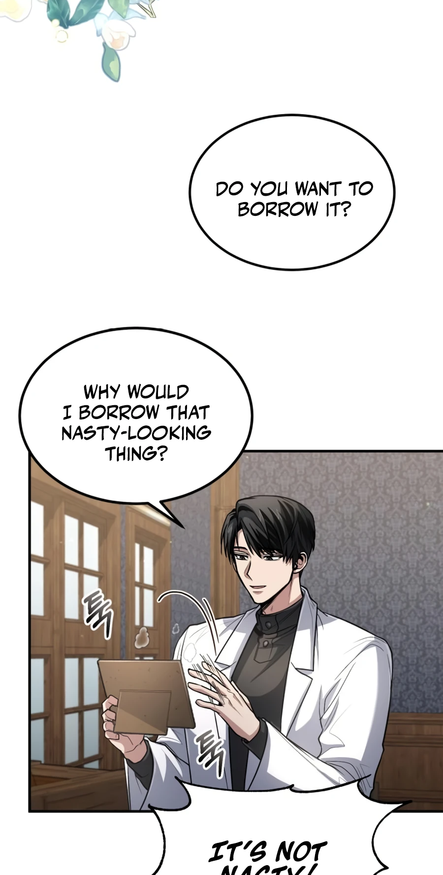Page 31 of Chapter 33