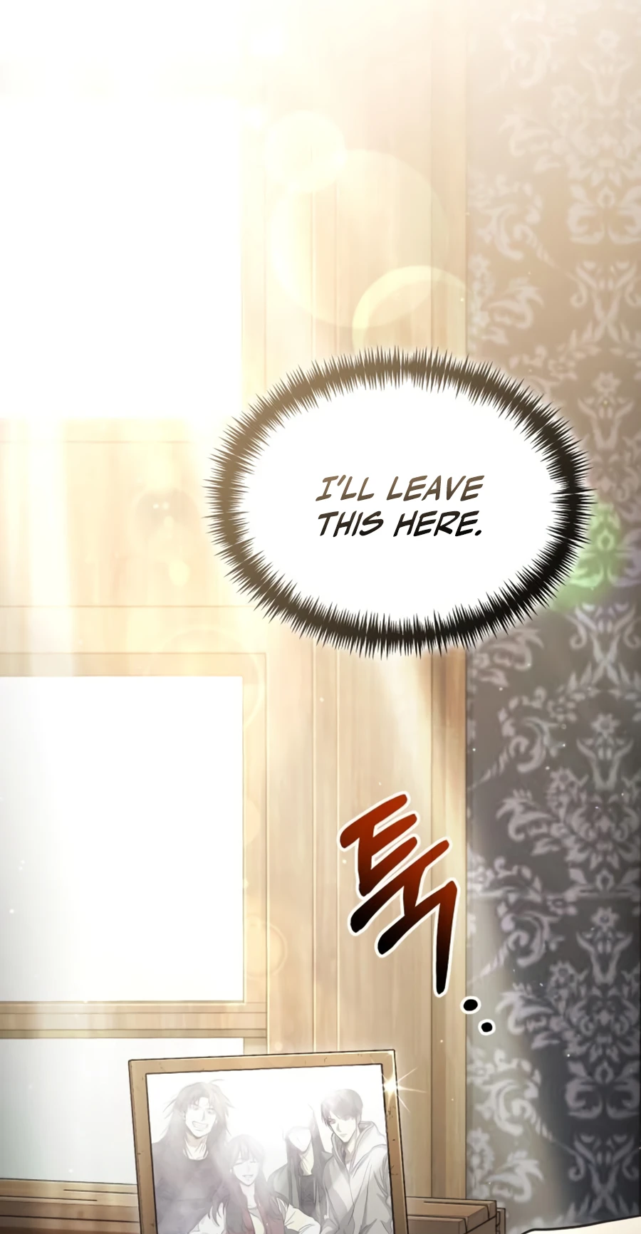 Page 33 of Chapter 33