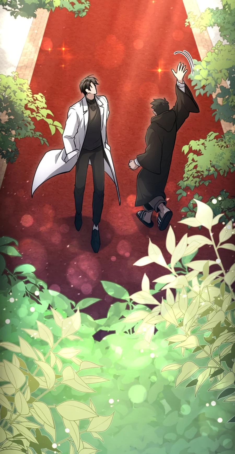 Page 36 of Chapter 33