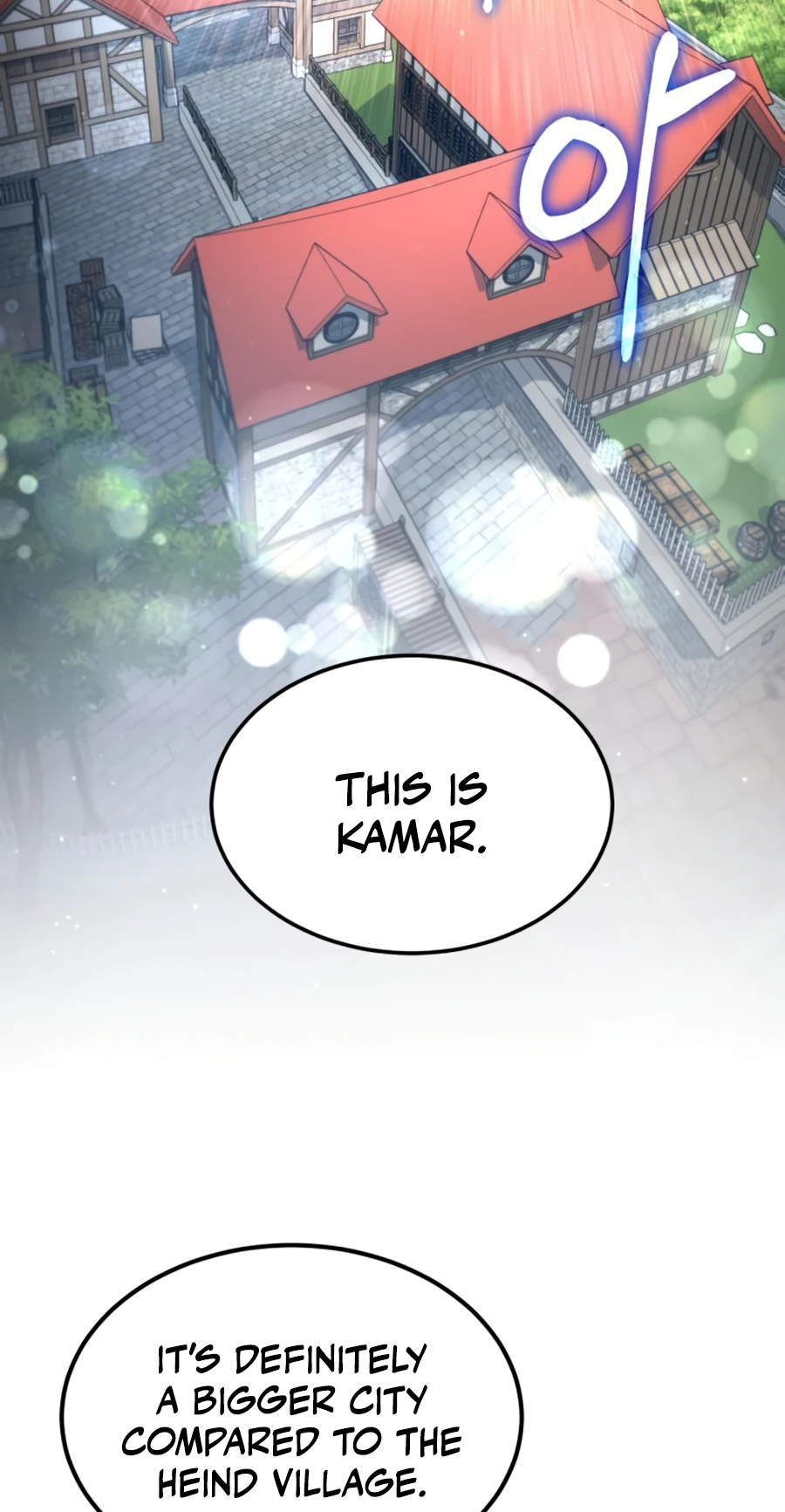 Page 38 of Chapter 33