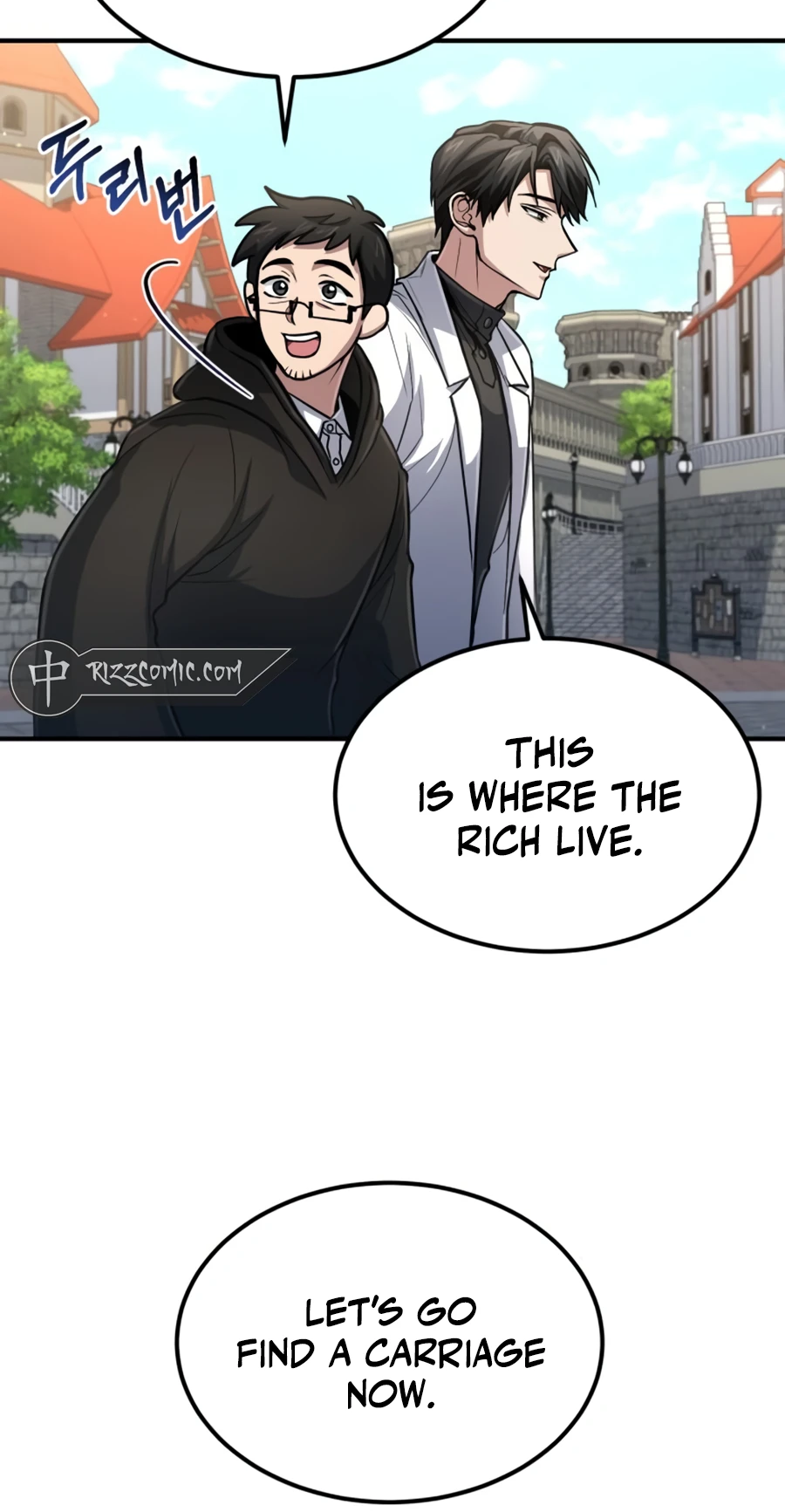 Page 39 of Chapter 33