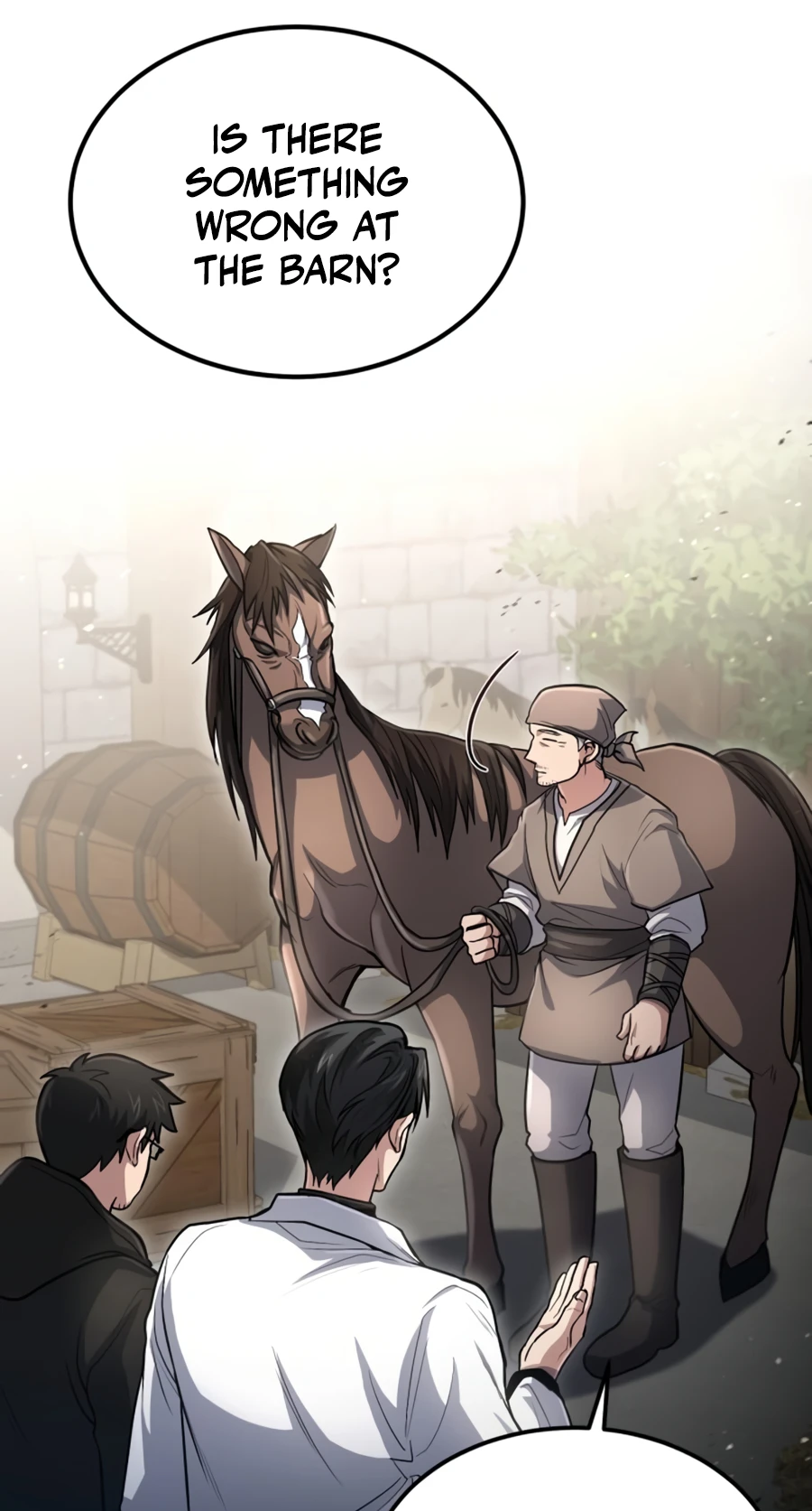 Page 42 of Chapter 33