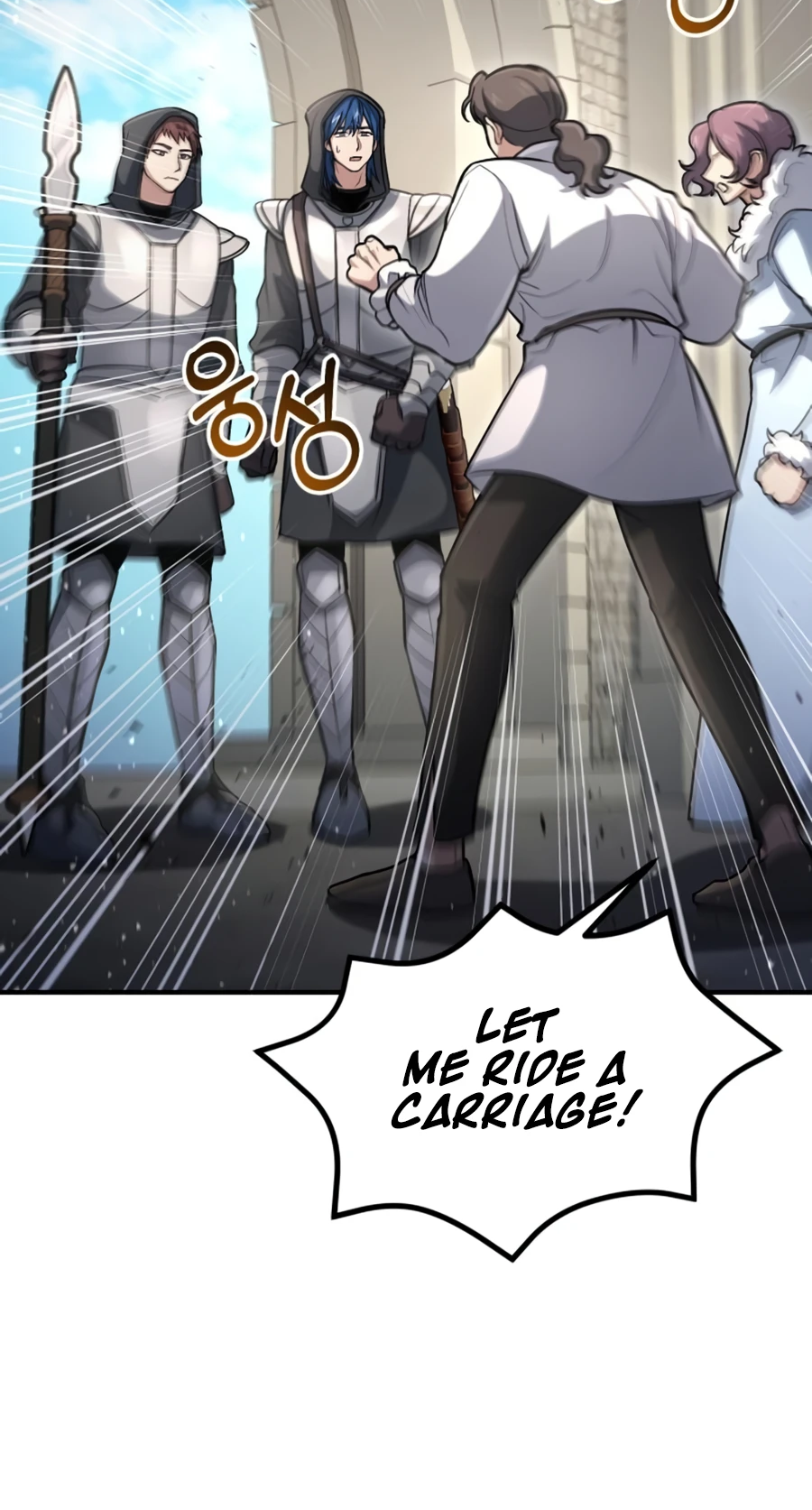 Page 45 of Chapter 33