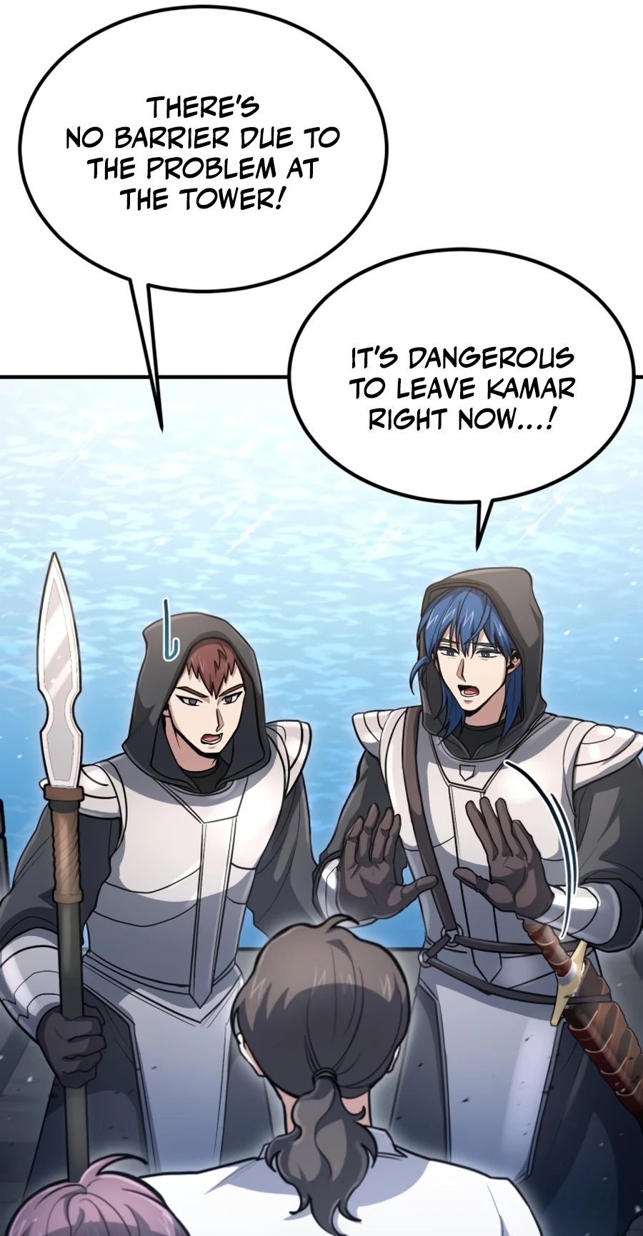Page 46 of Chapter 33