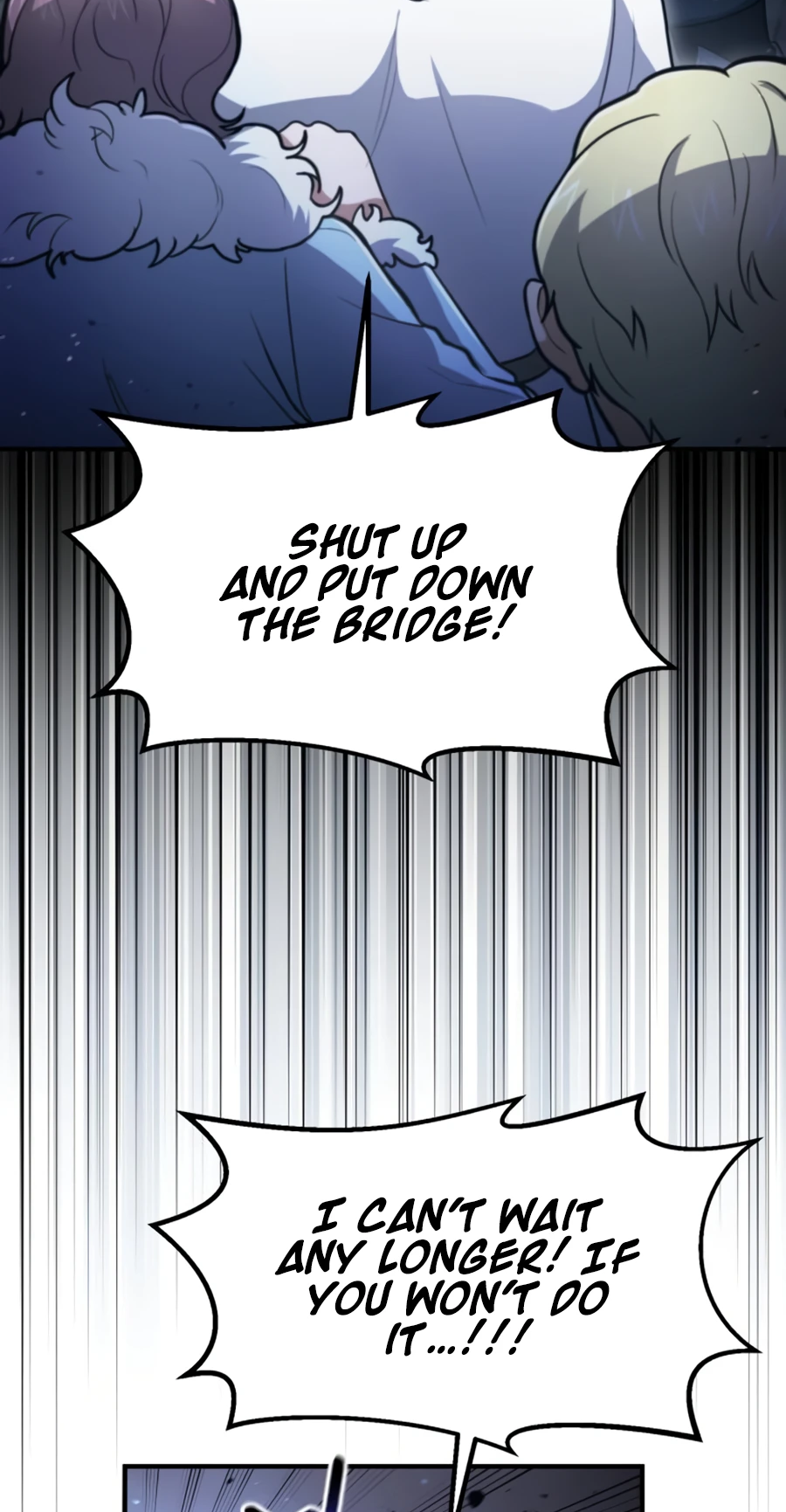 Page 47 of Chapter 33