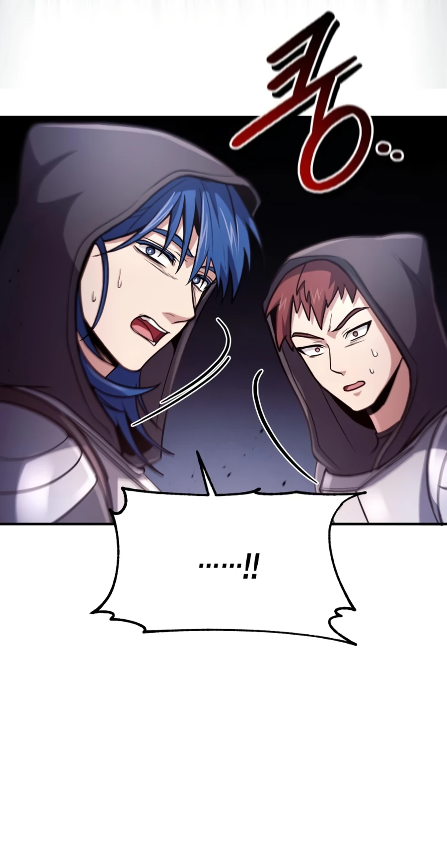 Page 52 of Chapter 33
