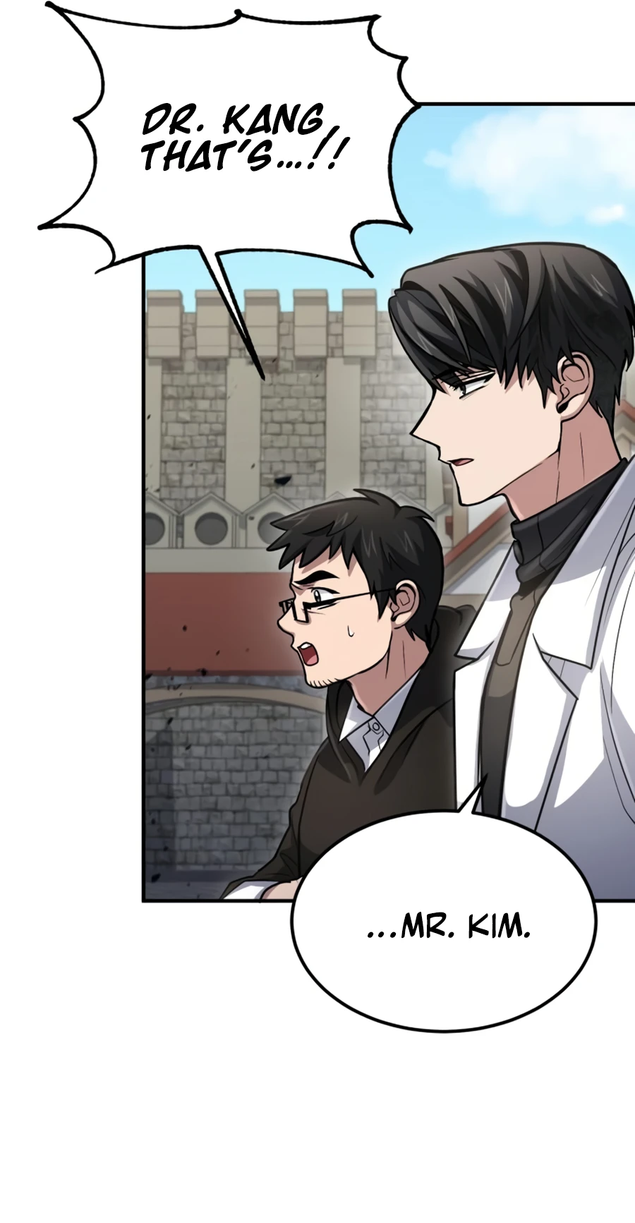 Page 53 of Chapter 33