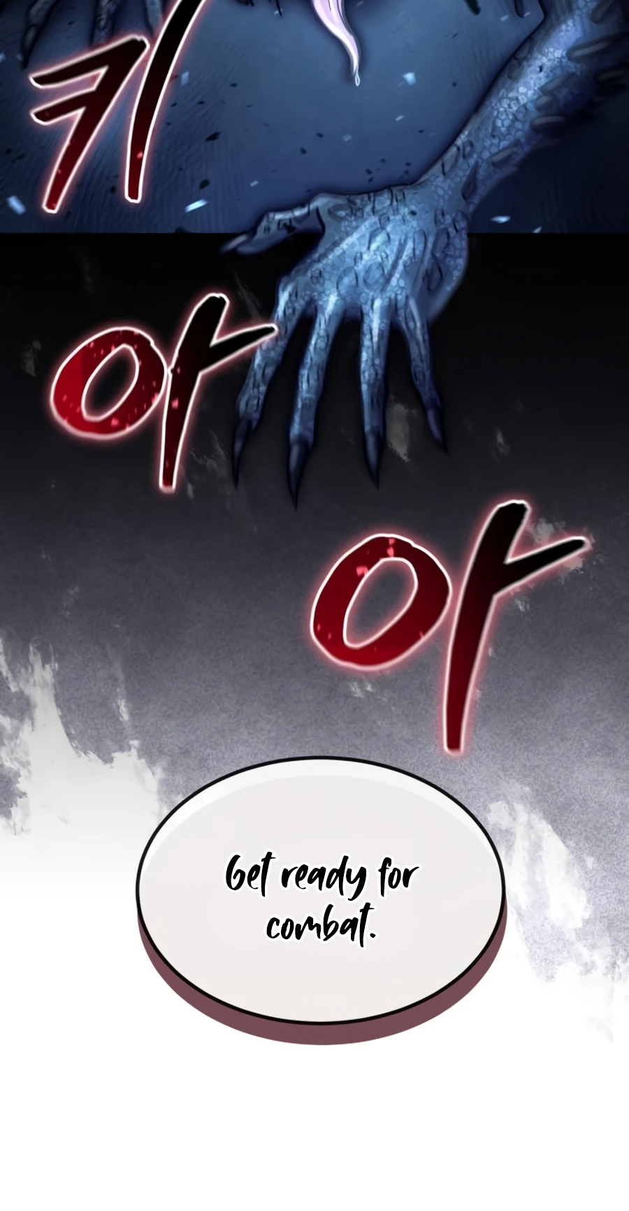 Page 59 of Chapter 33