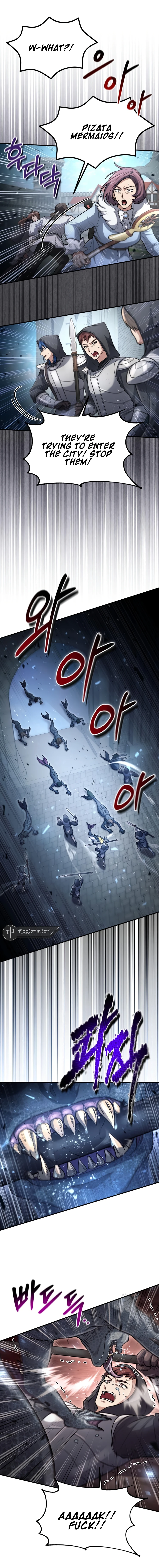 Page 60 of Chapter 33