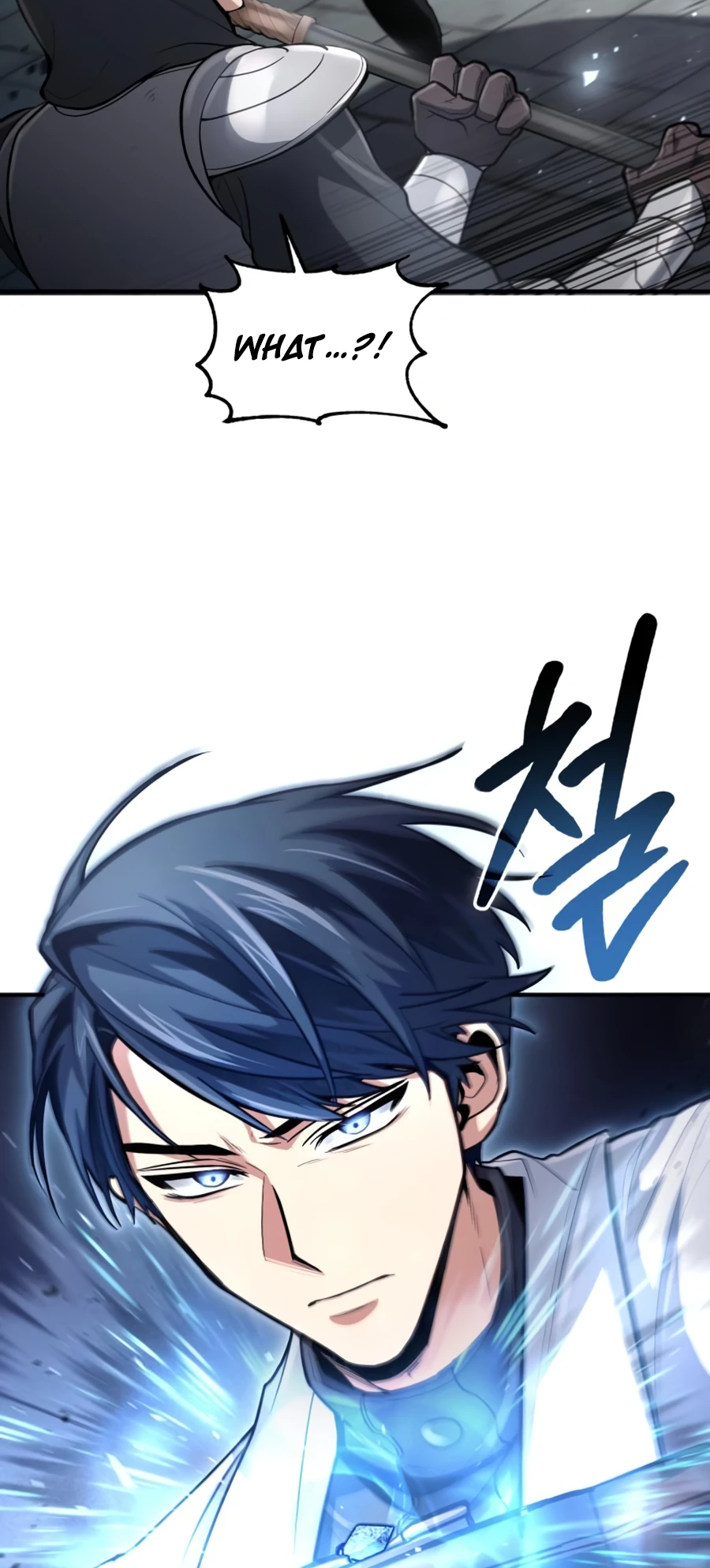 Page 64 of Chapter 33