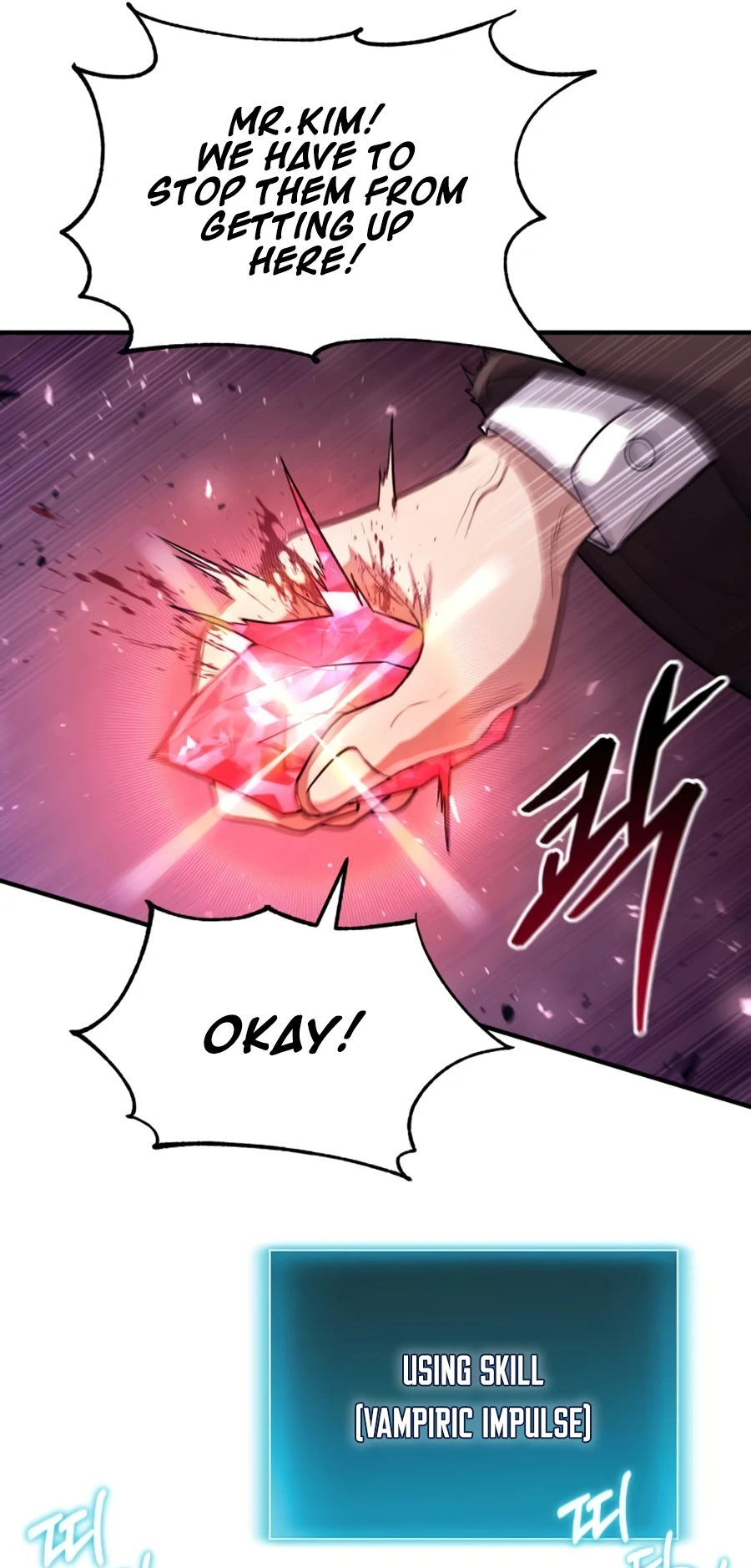 Page 67 of Chapter 33
