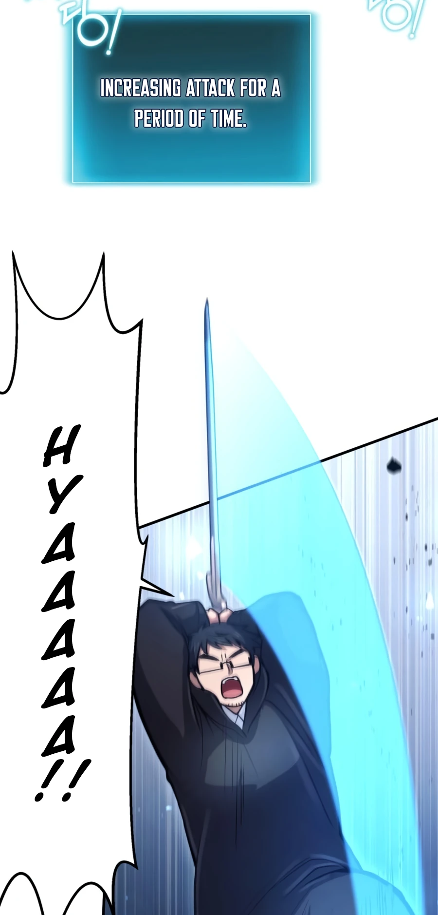 Page 68 of Chapter 33