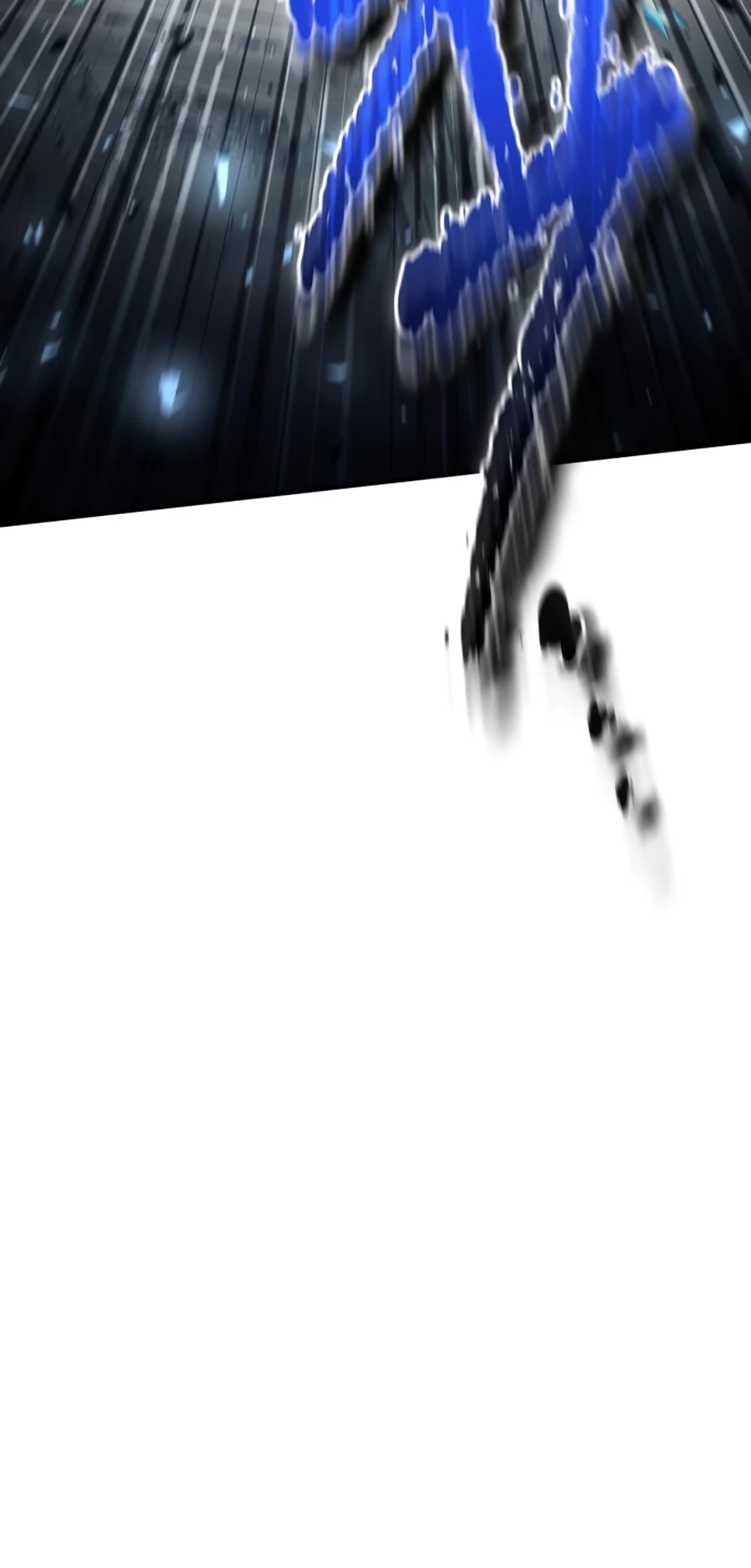 Page 71 of Chapter 33