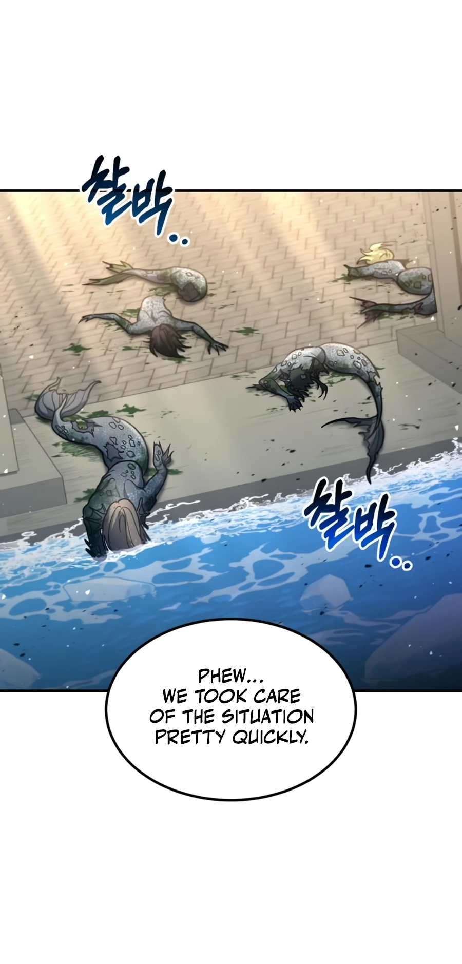 Page 72 of Chapter 33