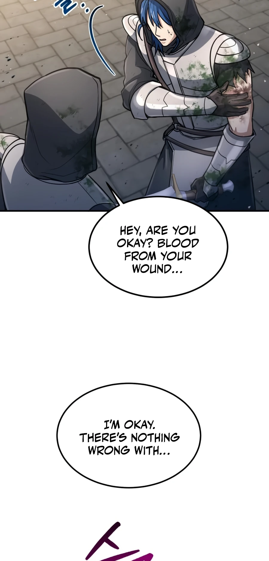 Page 74 of Chapter 33