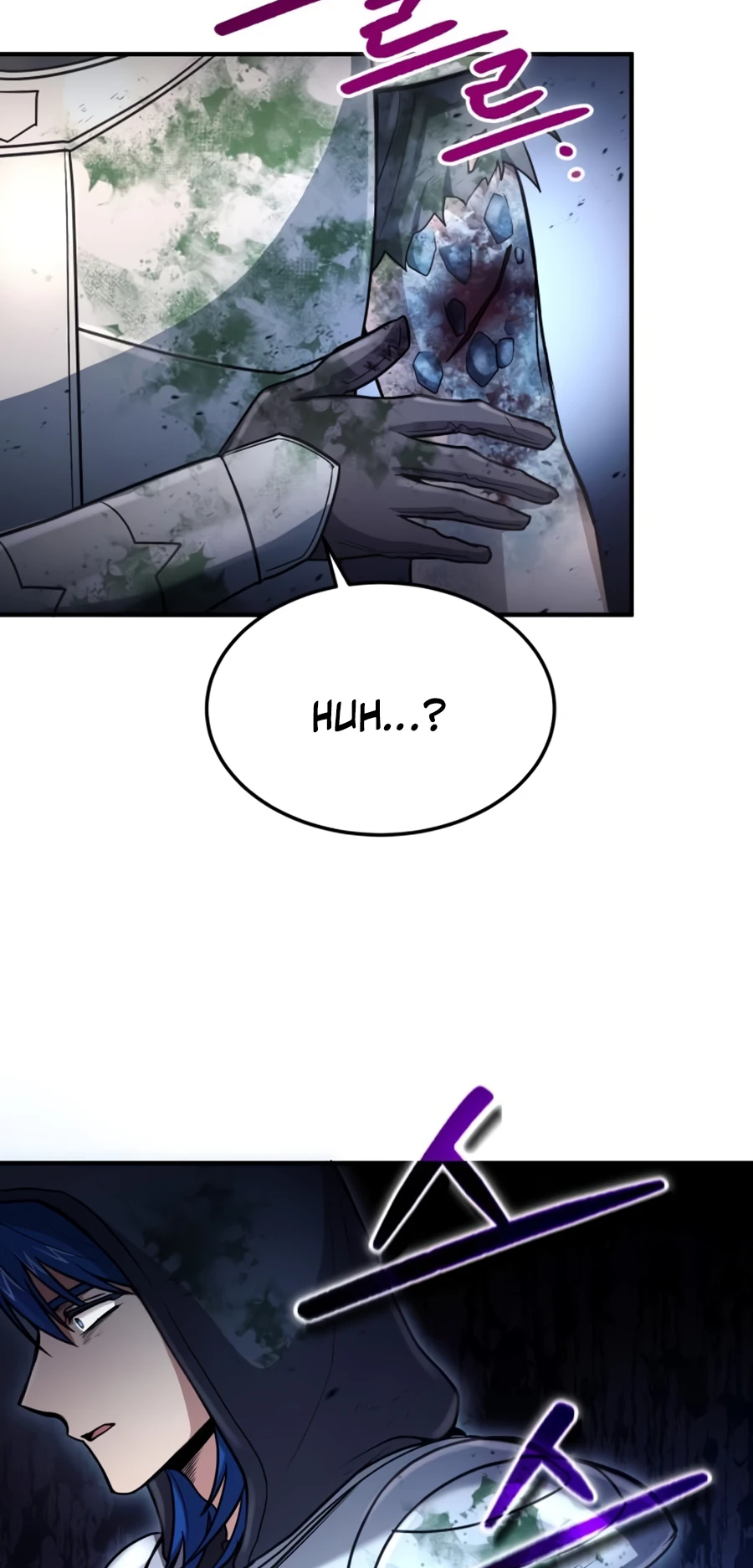 Page 75 of Chapter 33