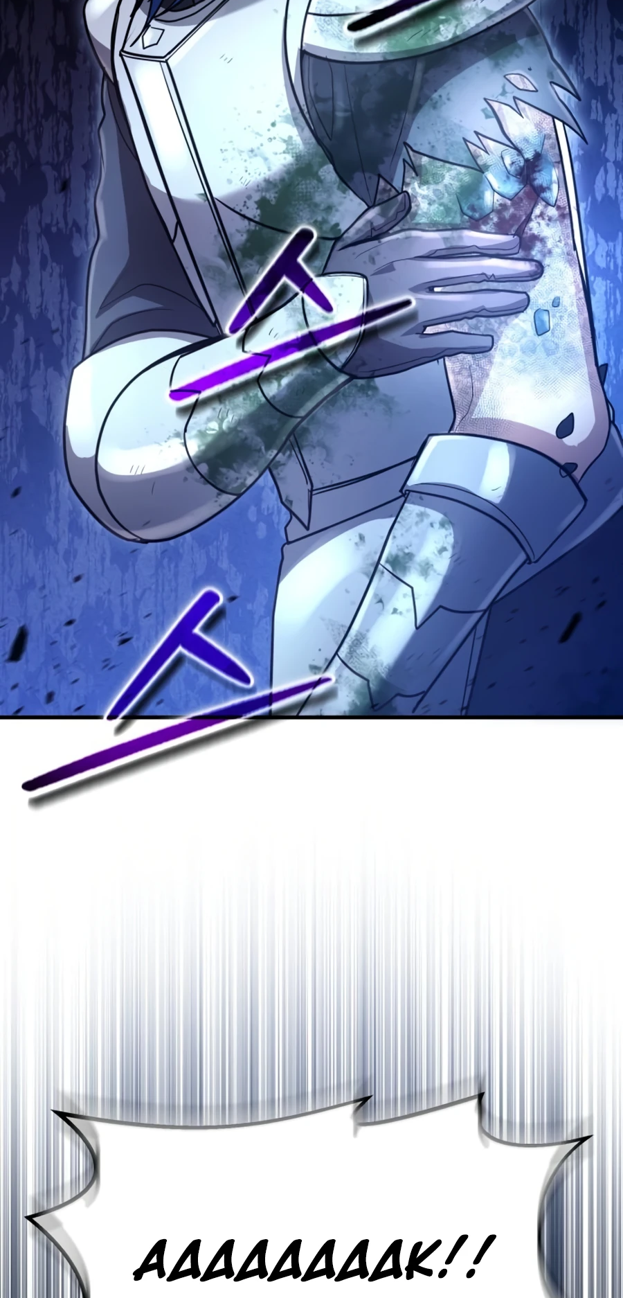 Page 76 of Chapter 33