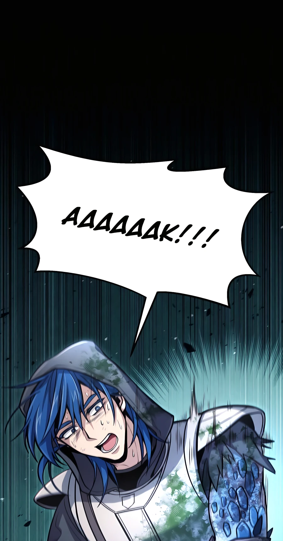 Page 2 of Chapter 34