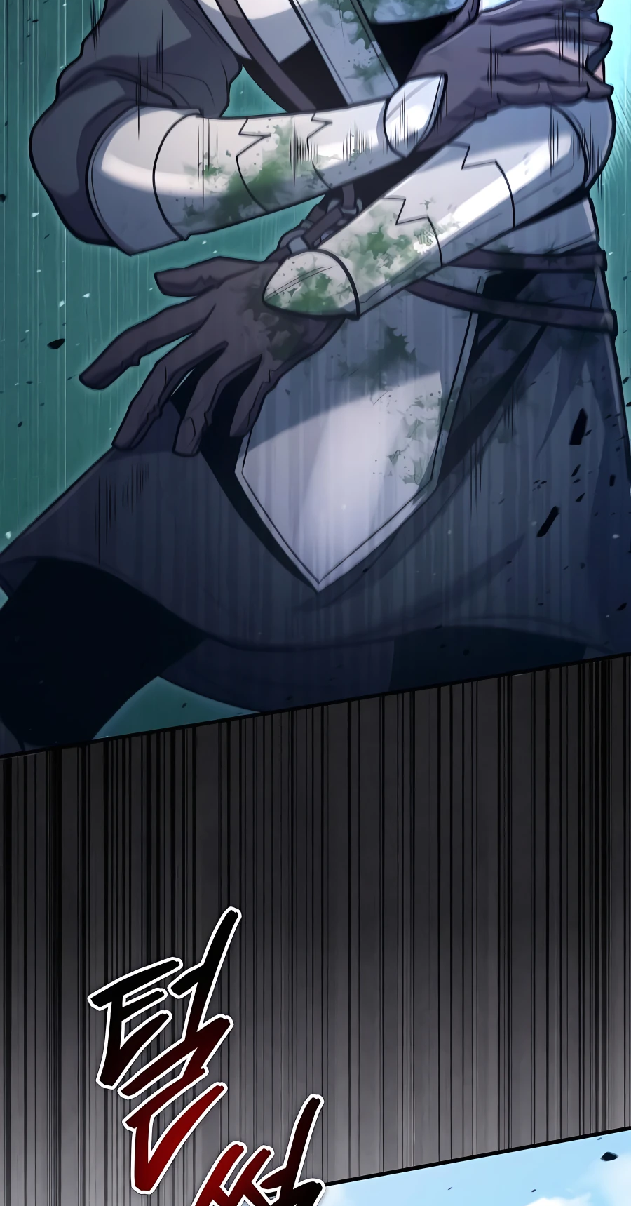 Page 3 of Chapter 34
