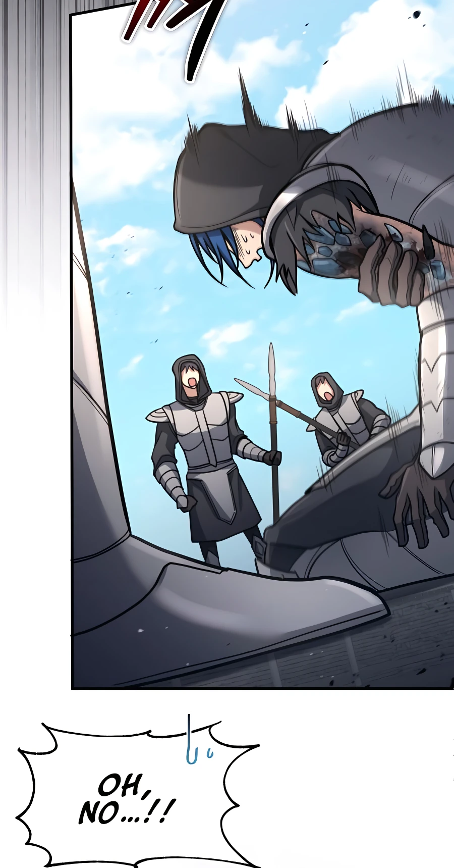 Page 4 of Chapter 34