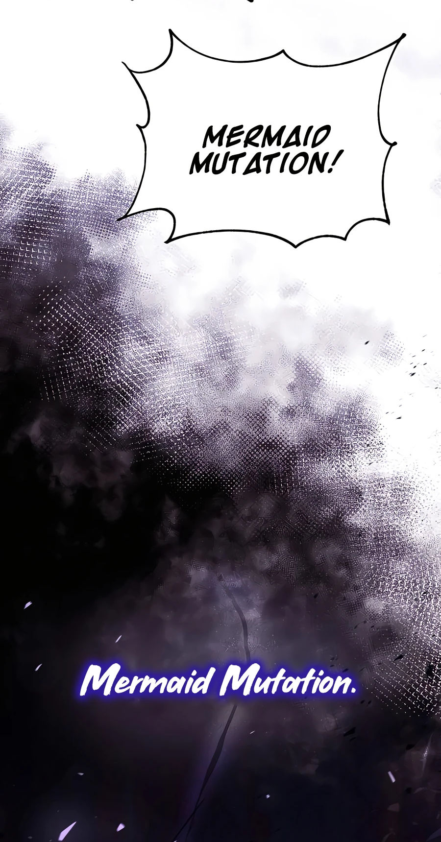 Page 5 of Chapter 34