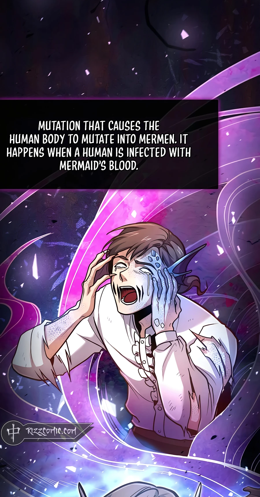 Page 6 of Chapter 34