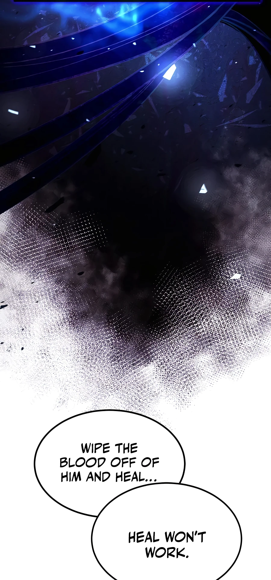 Page 8 of Chapter 34