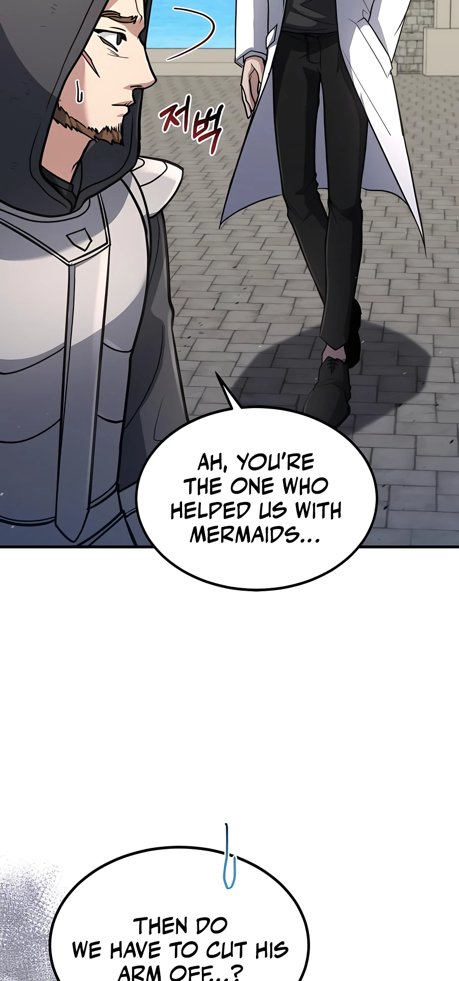 Page 10 of Chapter 34