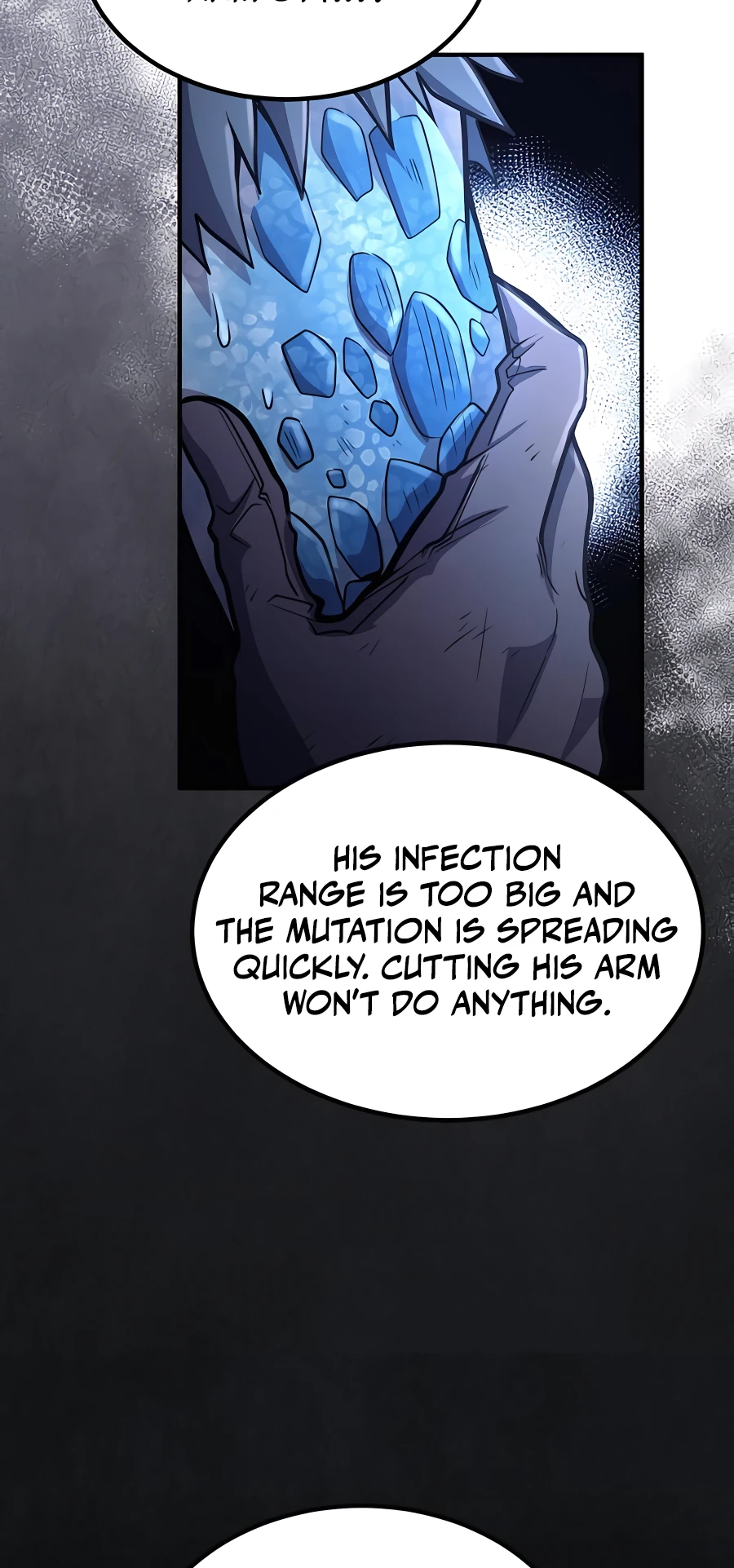 Page 11 of Chapter 34