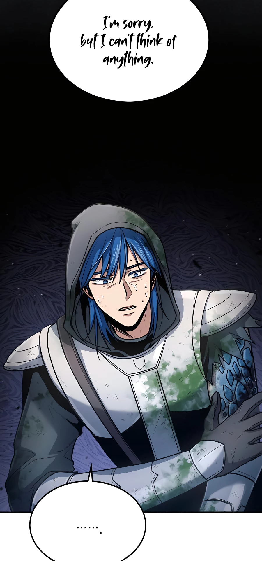 Page 12 of Chapter 34
