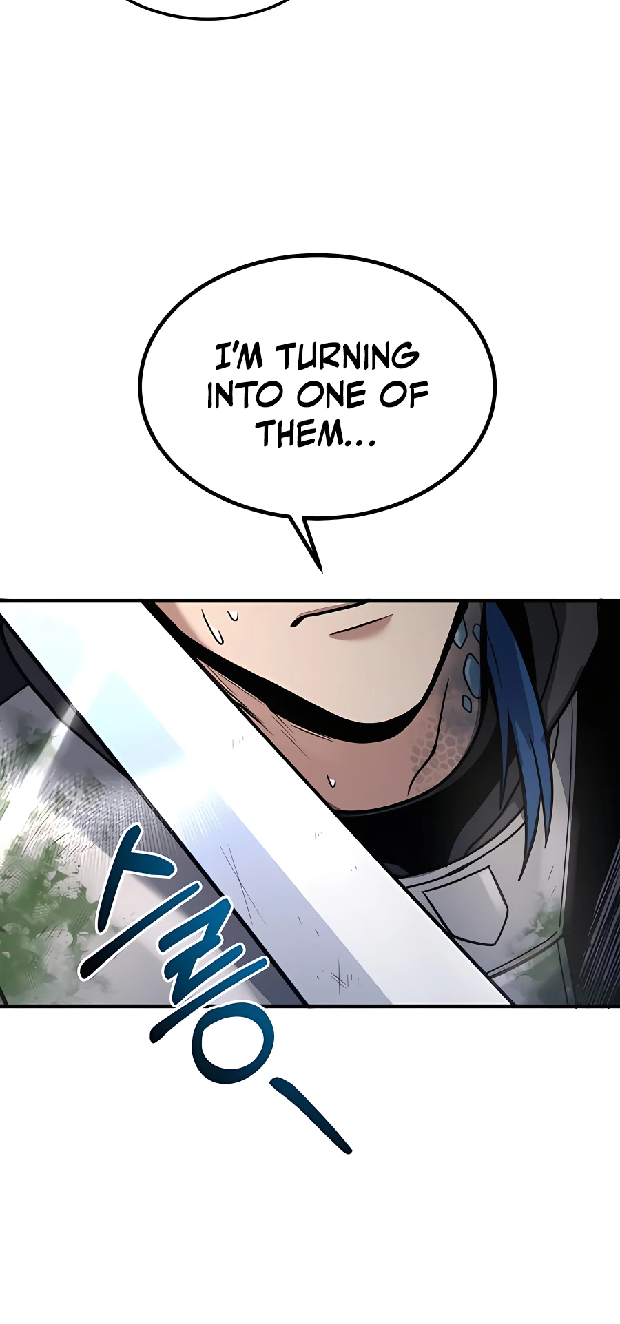 Page 13 of Chapter 34