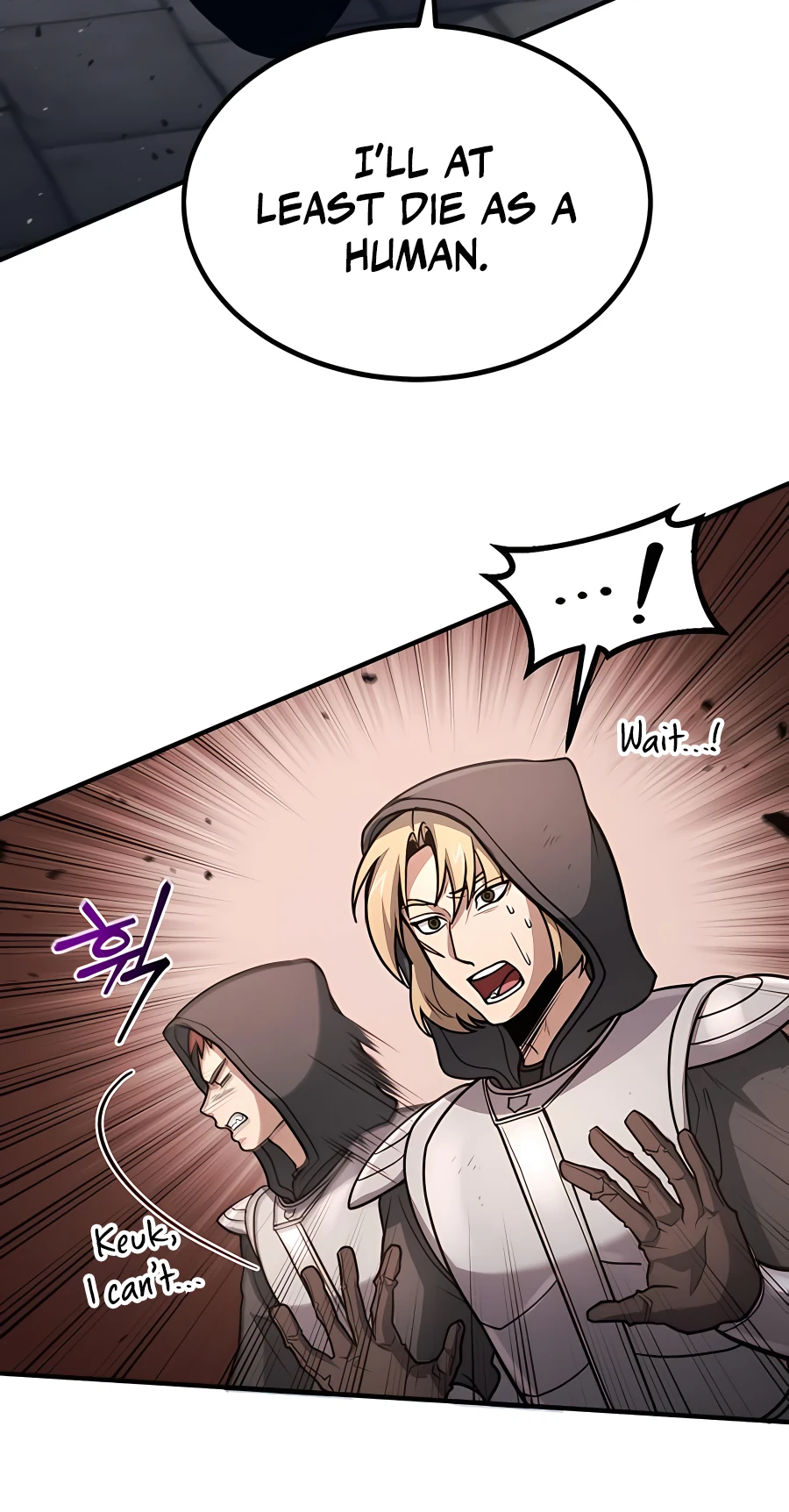 Page 15 of Chapter 34