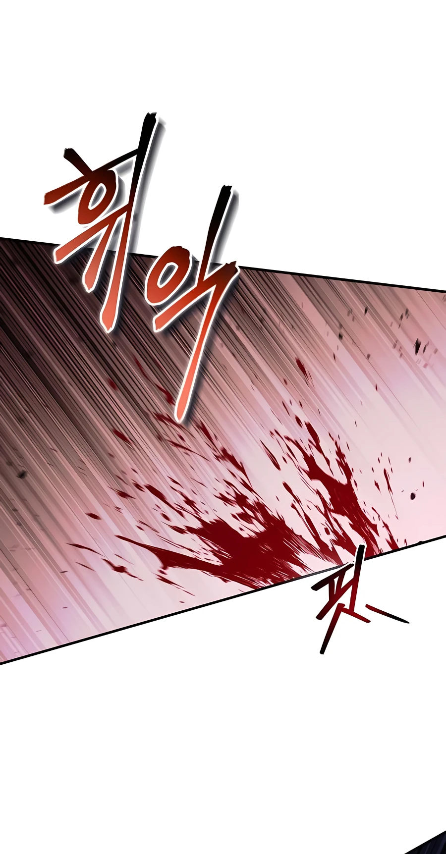 Page 16 of Chapter 34