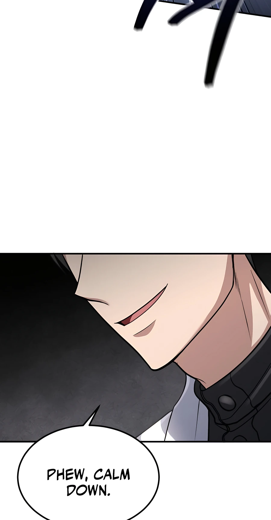 Page 18 of Chapter 34