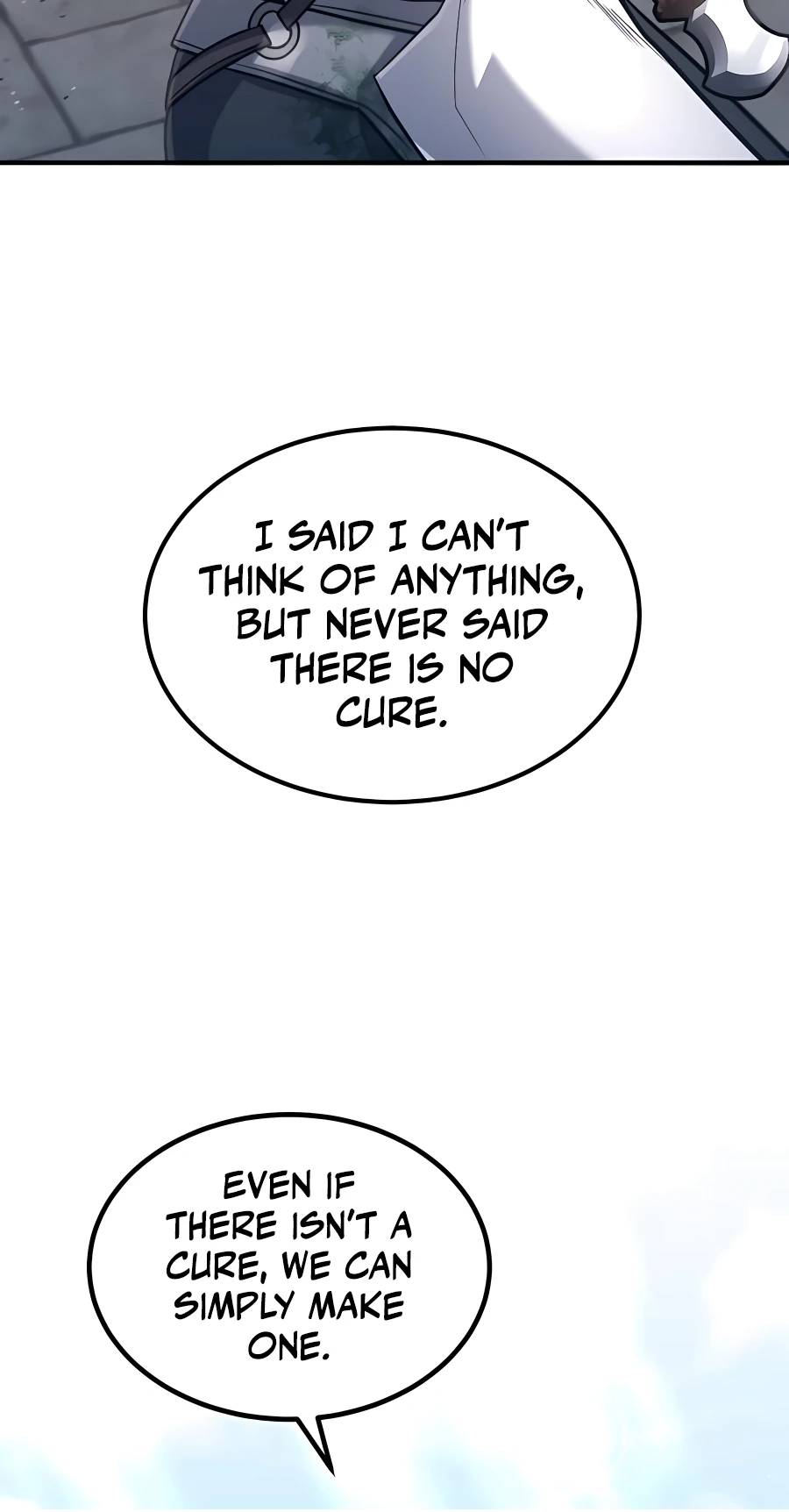 Page 20 of Chapter 34