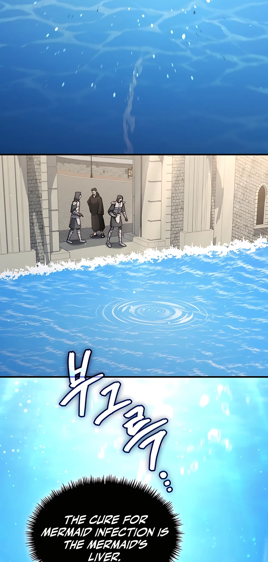 Page 24 of Chapter 34
