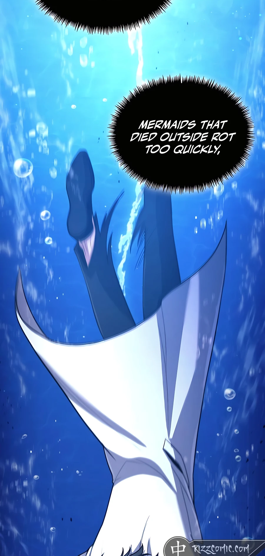 Page 25 of Chapter 34