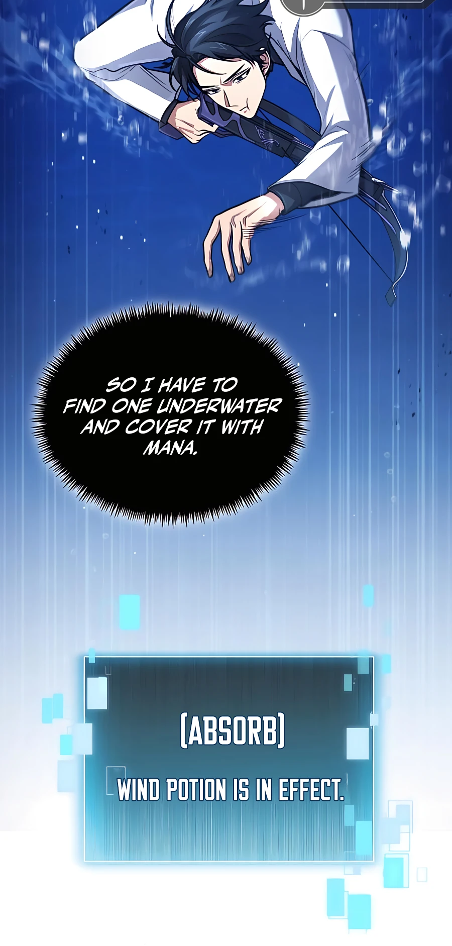 Page 26 of Chapter 34